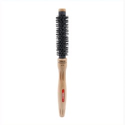 Brosse Thermique Valera X-brush Thermoceramic