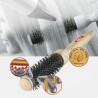 Brosse Thermique Valera X-brush Thermoceramic