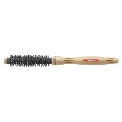 Brosse Thermique Valera X-brush Thermoceramic