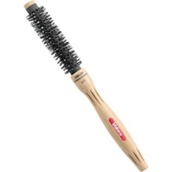 Brosse Thermique Valera X-brush Thermoceramic