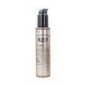 Crème pour Définir les Boucles REF Curl Power 125 ml