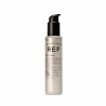 Curl Defining Cream REF Curl Power 125 ml