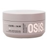 Gel Fijador Schwarzkopf Osis+ Curl Jam Suave 300 ml