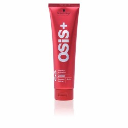 Gel Fijador Fuerte Schwarzkopf Osis+ G.Force 150 ml