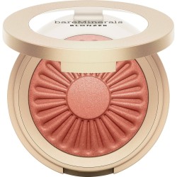 Polvos Compactos Bronceadores bareMinerals Gen Nude Blonzer Kiss of copper 3,8 g