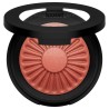 Compact Bronzing Powders bareMinerals Gen Nude Blonzer Kiss of rose 3,8 g