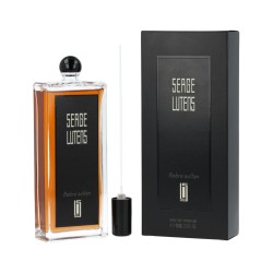 Parfum Femme Serge Lutens EDP Ambre Sultan 100 ml