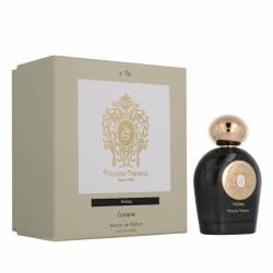 Parfum Unisexe Tiziana Terenzi Halley 100 ml