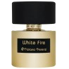 Parfum Unisexe Tiziana Terenzi White Fire 100 ml