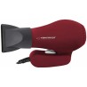 Sèche-cheveux Esperanza EBH003R Rouge 750 W