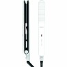 Hair Straightener Rowenta SF3210 Optiliss White/Black White