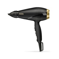 Hairdryer Babyliss 6704E