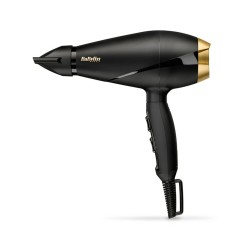 Hairdryer Babyliss 6704E