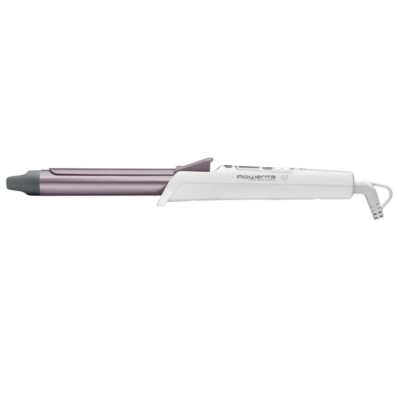 Curling Tongs Rowenta CF3460