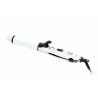 Hair Straightener Adler AD 2104 White 50 W