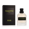 Parfum Homme Valentino Valentino Uomo Born In Roma Yellow Dream EDT 100 ml