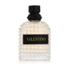 Parfum Homme Valentino Valentino Uomo Born In Roma Yellow Dream EDT 100 ml