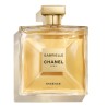 Parfum Femme Chanel EDP Gabrielle Essence 100 ml