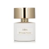 Parfum Unisexe Tiziana Terenzi Libra 100 ml