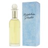 Parfum Femme Elizabeth Arden EDP Splendor 125 ml