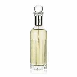 Parfum Femme Elizabeth Arden EDP Splendor 125 ml