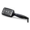 Brosse Babyliss HSB101E Céramique Noir