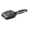 Brush Babyliss HSB101E Ceramic Black