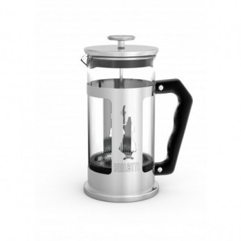 Cafetière Piston 350 ML