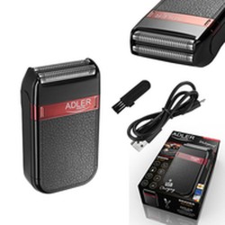 Electric shaver Adler AD 2923