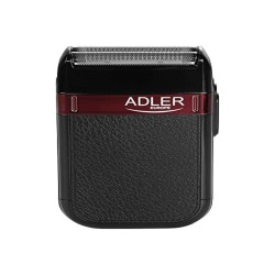 Electric shaver Adler AD 2923