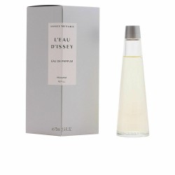 Parfum Femme Issey Miyake (75 ml)