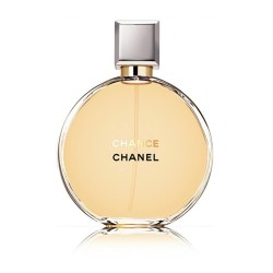 Perfume Mujer Chanel Chance Eau de Parfum EDP 50 ml