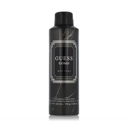 Spray déodorant Guess Uomo 226 ml