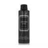 Spray déodorant Guess Uomo 226 ml