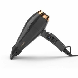 Sèche-cheveux Babyliss 6719DE Noir 2200 W