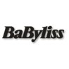 Secador de Pelo Babyliss 6719DE Negro 2200 W