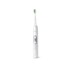 Brosse à dents électrique Philips Sonicare 6100 ProtectiveClean