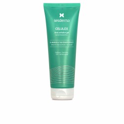 Anti-Cellulite Gel Sesderma Celulex 200 ml