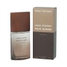 Parfum Homme Issey Miyake L'Eau d'Issey Pour Homme Wood & Wood EDP EDP 100 ml