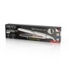 Plancha de Pelo Adler CR 2322 Blanco 50 W