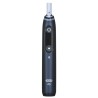 Electric Toothbrush Braun iO 8N Black Onyx