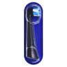 Brosse à dents électrique Braun iO 8N Black Onyx