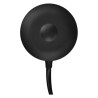 Brosse à dents électrique Braun iO 8N Black Onyx