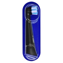 Brosse à dents électrique Braun iO 8N Black Onyx