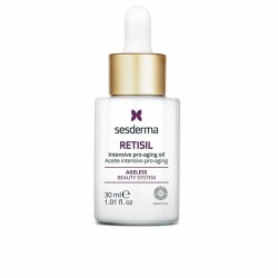 Aceite Facial Sesderma Retisil 30 ml