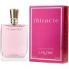 Parfum Femme Lancôme Miracle pour Femme EDP 100 ml