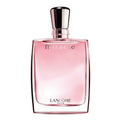 Parfum Femme Lancôme Miracle pour Femme EDP 100 ml