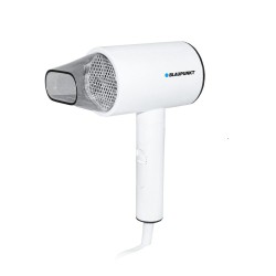 Sèche-cheveux Blaupunkt HDD401WH Blanc 1600 W