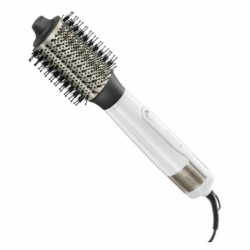 Brosse Thermique Remington AS8901