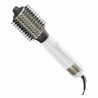 Brosse Thermique Remington AS8901